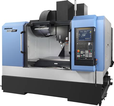 buy cnc milling machine uk|cnc lathes and mills.